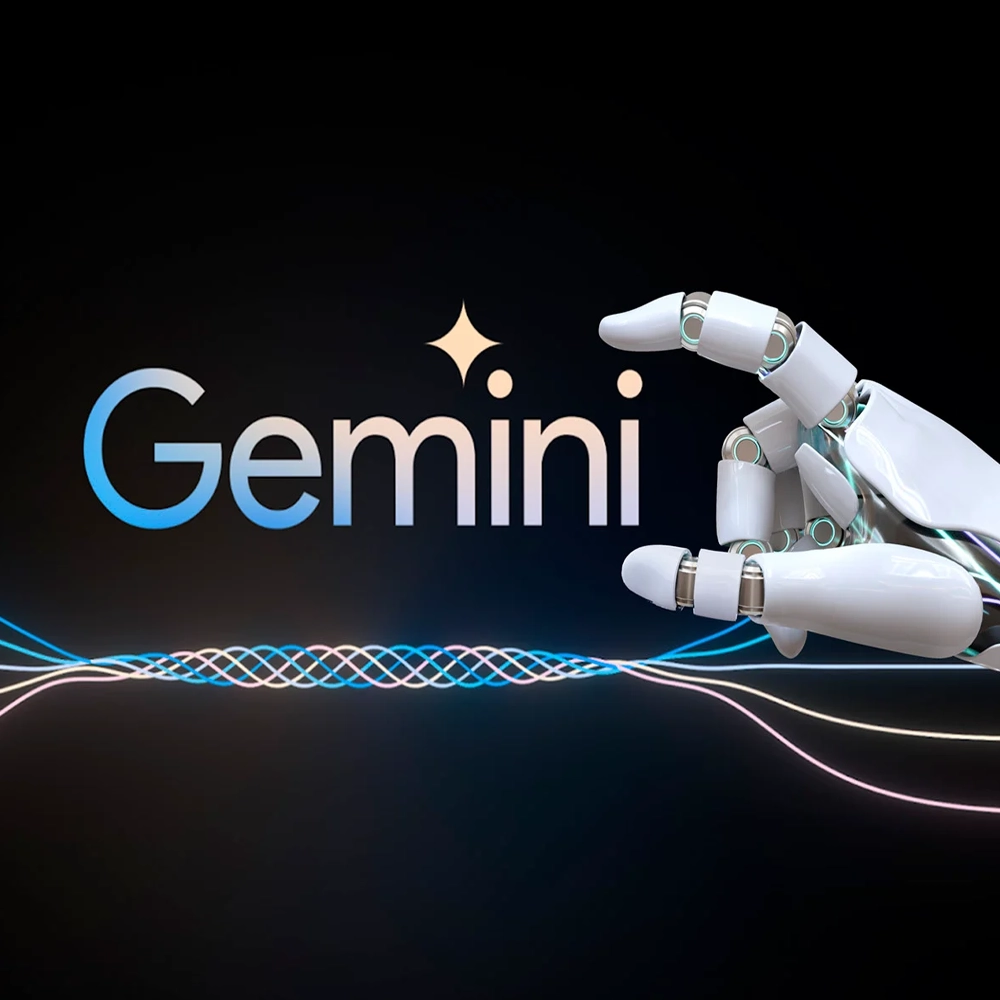 Servicio IA en Panamá