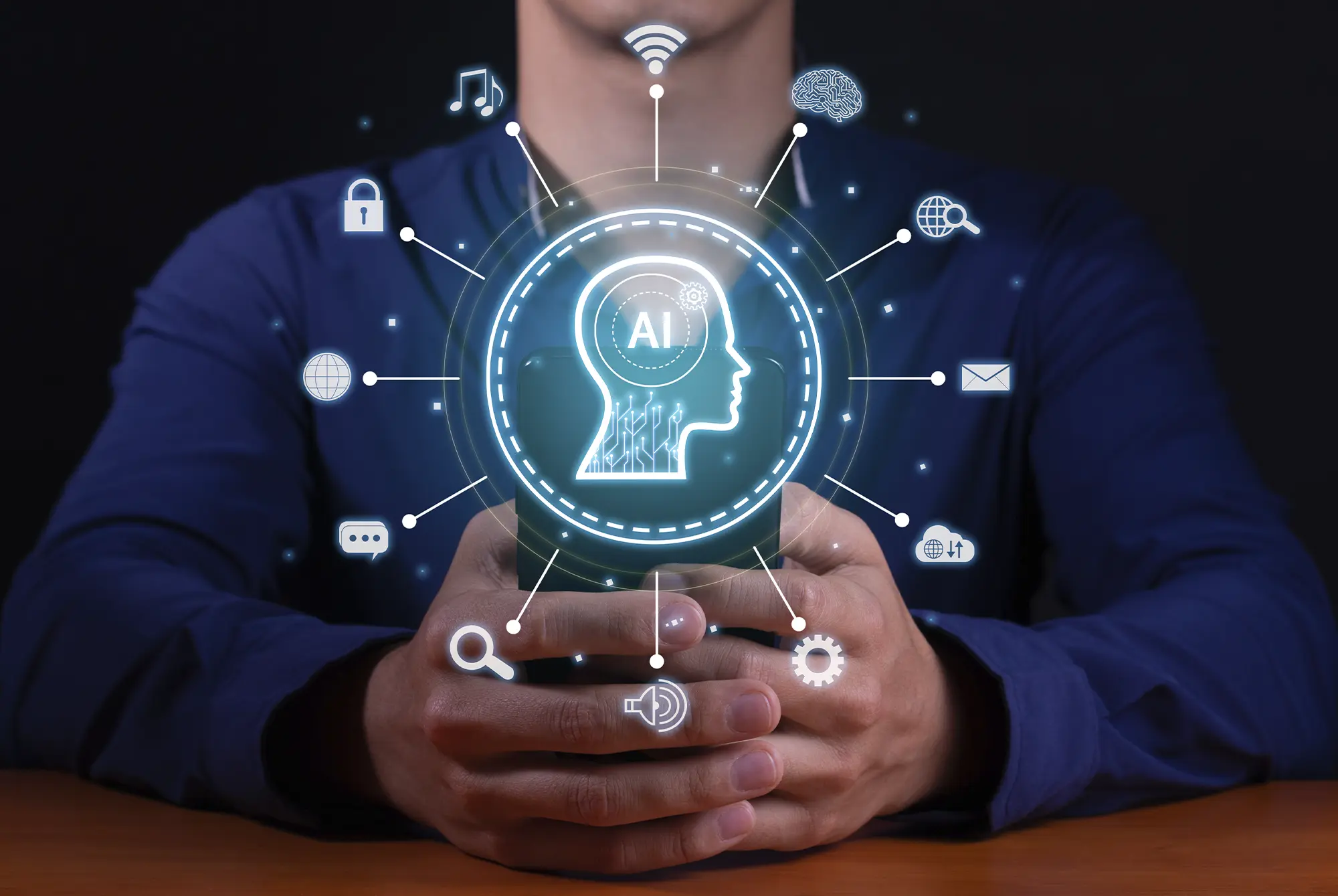 agencia seo, seo, venezuela, diseño web, agencia de seo, gemini, servicio de seo, páginas web, seo local, desarrollo web, caracas, alicante, expertos seo, agencia de marketing digital, web agency, posicionamiento web, posicionamiento seo, consultor seo, auditoría seo, planes seo, seo básico, empresa seo, servicios seo, posicionamiento en google, seo avanzado, zoho, crm, hosting, linkbuilding, wordpress, ecommerce, web agency seo, diseño de paginas web, diseño web en caracas, agencia de posicionamiento web, agencia de diseño web, posicionamiento google, seo google, seo para ecommerce, marketing digital, estrategia seo, seo para empresas, servicio de seo profesional, posicionamiento web seo, desarrollo de páginas web con seo, seo on page, seo off page, seo técnico, seo de reputación online, seo de contenidos, seo local en venezuela, seo para abogados, seo para restaurantes, seo para psicólogos, seo para agencias de viajes, seo para emprendedores, seo para ecommerce, seo para negocios, seo para empresas de desarrollo de software, seo y marketing digital, seo y desarrollo web, seo y diseño web, consultoría seo, análisis seo, auditoría marketing digital, mantenimiento web, seguridad en el seo, penalizaciones de google, google search console, palabras clave, seo sem, google ads, redes sociales, social media, branding, reputación digital, gestión de reputación, estrategia de reputación digital, consultoría web, diseño web a medida, diseño web responsivo, desarrollo de tienda online, desarrollo web wordpress, hosting y dominio, precios de páginas web, cuanto cuesta una página web, mejor hosting, mejor agencia seo, mejor agencia de marketing, servicio de seo mensual, seo company, seo firm, seo agency, seo services, agencia seo online, agencia seo inteligente, agencia seo con ia, ia gemini, seo para ecommerce, servicio de seo copywriting, servicio de posicionamiento web, servicios web, servicios de marketing, agencia de social media, agencia de desarrollo web, agencias de google ads, agencia de marketing, agencia de publicidad, agencia de contenidos, agencia de branding, agencia de sitios web, diseñador web, desarrollador web, experto en wordpress, morichal, la mejor agencia de seo, agencia4leads, creacom, interamplify, seoluciones, mcdevservices, seosoluciones, webbyra, seo company, seo agency, the seo agency, club seo, seo studio, seo fascinante digital, mónica prados, impulsarte para crecer, proyecto seo, zoho commerce, zoho crm, zoho digital marketing, zoho crm precios, zoho crm manual español, zoho crm funcionalidades, zoho crm que es, zoho crm para que sirve, zoho solomarketing, ventas de zoho, zoho campaigns, zoho social, salesforce, zoho forms, seo avanzado, seo basico, seo corporativo, seo digital, seo organico, seo de servicios, seo para agencias, seo para ecommerce, seo para empresas, seo para negocios, seo para ecommerce, seo para profesionales, seo para pymes, seo para startups, seo para tiendas online, seo para wordpress, seo y crm, seo y social media, seo y hosting, seo y dominio, seo y linkbuilding, seo y contenido, seo y web, seo y ecommerce, seo y marketing, seo y publicidad, seo y desarrollo, seo y diseño, seo y reputacion, seo y marca, seo y estrategia, seo y plan, seo y presupuesto, seo y precio, seo y servicios, seo y agencias, seo y consultores, seo y expertos, seo y profesionales, seo y empresas, seo y negocios, seo y emprendedores, seo y freelancers, seo y autónomos, seo y blog, seo y web, seo y landing page, seo y tienda online, seo y ecommerce, seo y wordpress, seo y shopify, seo y magento, seo y prestashop, seo y joomla, seo y drupal, seo y html, seo y css, seo y javascript, seo y php, seo y python, seo y ruby, seo y java, seo y net, seo y go, seo y swift, seo y kotlin, seo y c, seo y c++, seo y c#, seo y rust, seo y perl, seo y lisp, seo y haskell, seo y scala, seo y elixir, seo y clojure, seo y erlang, seo y f#, seo y ocaml, seo y coq, seo y agda, seo y idris, seo y dependently typed languages, seo y functional programming, seo y object-oriented programming, seo y procedural programming, seo y imperative programming, seo y declarative programming, seo y logic programming, seo y artificial intelligence, seo y machine learning, seo y deep learning, seo y natural language processing, seo y computer vision, seo y robotics, seo y data science, seo y big data, seo y cloud computing, seo y edge computing, seo y internet of things, seo y blockchain, seo y cybersecurity, seo y devops, seo y containers, seo y kubernetes, seo y serverless, seo y microservices, seo y apis, seo y graphql, seo y rest, seo y soap, seo y json, seo y xml, seo y csv, seo y yaml, seo y markdown, seo y html, seo y css, seo y javascript, seo y typescript, seo y react, seo y angular, seo y vue, seo y svelte, seo y next, seo y gatsby, seo y astro, seo y remix, seo y qwik, seo y solid, seo y nuxt, seo y vuepress, seo y vitepress, seo y sveltekit, seo y qwikcity, seo y solidstart, seo y remix run, seo y gatsby cloud, seo y astro.build, seo y vercel, seo y netlify, seo y cloudflare, seo y aws, seo y google cloud, seo y azure, seo y digitalocean, seo y linode, seo y vultr, seo y heroku, seo y firebase, seo y supabase, seo y sanity, seo y contentful, seo y strapi, seo y ghost, seo y wordpress, seo y drupal, seo y joomla, seo y shopify, seo y magento, seo y prestashop, seo y woocommerce, seo y bigcommerce, seo y shopify plus, seo y bigcommerce enterprise, seo y magento commerce, seo y prestashop enterprise, seo y woocommerce enterprise, seo y drupal commerce, seo y joomla ecommerce, seo y opencart, seo y zencart, seo y virtuemart, seo y e-junkie, seo y gumroad, seo y payhip, seo y sellfy, seo y sendowl, seo y shopify, seo y bigcommerce, seo y magento, seo y prestashop, seo y woocommerce, seo y drupal, seo y joomla, seo y opencart, seo y zencart, seo y virtuemart, seo y e-junkie, seo y gumroad, seo y payhip, seo y sellfy, seo y sendowl, seo y shopify, seo y bigcommerce, seo y magento, seo y prestashop, seo y woocommerce, seo y drupal, seo y joomla, seo y opencart, seo y zencart, seo y virtuemart, seo y e-junkie, seo y gumroad, seo y payhip, seo y sellfy, seo y sendowl, seo y shopify, seo y bigcommerce, seo y magento, seo y prestashop, seo y woocommerce, seo y drupal, seo y joomla, seo y opencart, seo y zencart, seo y virtuemart, seo y e-junkie, seo y gumroad, seo y payhip, seo y sellfy, seo y sendowl, seo y shopify, seo y bigcommerce, seo y magento, seo y prestashop, seo y woocommerce, seo y drupal, seo y joomla, seo y opencart, seo y zencart, seo y virtuemart, seo y e-junkie, seo y gumroad, seo y payhip, seo y sellfy, seo y sendowl