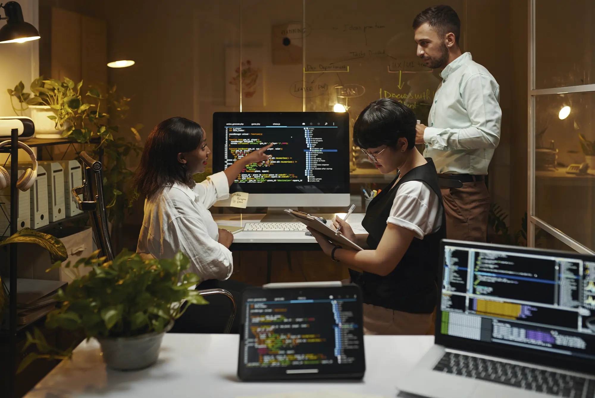 agencia seo, seo, venezuela, diseño web, agencia de seo, gemini, servicio de seo, páginas web, seo local, desarrollo web, caracas, alicante, expertos seo, agencia de marketing digital, web agency, posicionamiento web, posicionamiento seo, consultor seo, auditoría seo, planes seo, seo básico, empresa seo, servicios seo, posicionamiento en google, seo avanzado, zoho, crm, hosting, linkbuilding, wordpress, ecommerce, web agency seo, diseño de paginas web, diseño web en caracas, agencia de posicionamiento web, agencia de diseño web, posicionamiento google, seo google, seo para ecommerce, marketing digital, estrategia seo, seo para empresas, servicio de seo profesional, posicionamiento web seo, desarrollo de páginas web con seo, seo on page, seo off page, seo técnico, seo de reputación online, seo de contenidos, seo local en venezuela, seo para abogados, seo para restaurantes, seo para psicólogos, seo para agencias de viajes, seo para emprendedores, seo para ecommerce, seo para negocios, seo para empresas de desarrollo de software, seo y marketing digital, seo y desarrollo web, seo y diseño web, consultoría seo, análisis seo, auditoría marketing digital, mantenimiento web, seguridad en el seo, penalizaciones de google, google search console, palabras clave, seo sem, google ads, redes sociales, social media, branding, reputación digital, gestión de reputación, estrategia de reputación digital, consultoría web, diseño web a medida, diseño web responsivo, desarrollo de tienda online, desarrollo web wordpress, hosting y dominio, precios de páginas web, cuanto cuesta una página web, mejor hosting, mejor agencia seo, mejor agencia de marketing, servicio de seo mensual, seo company, seo firm, seo agency, seo services, agencia seo online, agencia seo inteligente, agencia seo con ia, ia gemini, seo para ecommerce, servicio de seo copywriting, servicio de posicionamiento web, servicios web, servicios de marketing, agencia de social media, agencia de desarrollo web, agencias de google ads, agencia de marketing, agencia de publicidad, agencia de contenidos, agencia de branding, agencia de sitios web, diseñador web, desarrollador web, experto en wordpress, morichal, la mejor agencia de seo, agencia4leads, creacom, interamplify, seoluciones, mcdevservices, seosoluciones, webbyra, seo company, seo agency, the seo agency, club seo, seo studio, seo fascinante digital, mónica prados, impulsarte para crecer, proyecto seo, zoho commerce, zoho crm, zoho digital marketing, zoho crm precios, zoho crm manual español, zoho crm funcionalidades, zoho crm que es, zoho crm para que sirve, zoho solomarketing, ventas de zoho, zoho campaigns, zoho social, salesforce, zoho forms, seo avanzado, seo basico, seo corporativo, seo digital, seo organico, seo de servicios, seo para agencias, seo para ecommerce, seo para empresas, seo para negocios, seo para ecommerce, seo para profesionales, seo para pymes, seo para startups, seo para tiendas online, seo para wordpress, seo y crm, seo y social media, seo y hosting, seo y dominio, seo y linkbuilding, seo y contenido, seo y web, seo y ecommerce, seo y marketing, seo y publicidad, seo y desarrollo, seo y diseño, seo y reputacion, seo y marca, seo y estrategia, seo y plan, seo y presupuesto, seo y precio, seo y servicios, seo y agencias, seo y consultores, seo y expertos, seo y profesionales, seo y empresas, seo y negocios, seo y emprendedores, seo y freelancers, seo y autónomos, seo y blog, seo y web, seo y landing page, seo y tienda online, seo y ecommerce, seo y wordpress, seo y shopify, seo y magento, seo y prestashop, seo y joomla, seo y drupal, seo y html, seo y css, seo y javascript, seo y php, seo y python, seo y ruby, seo y java, seo y net, seo y go, seo y swift, seo y kotlin, seo y c, seo y c++, seo y c#, seo y rust, seo y perl, seo y lisp, seo y haskell, seo y scala, seo y elixir, seo y clojure, seo y erlang, seo y f#, seo y ocaml, seo y coq, seo y agda, seo y idris, seo y dependently typed languages, seo y functional programming, seo y object-oriented programming, seo y procedural programming, seo y imperative programming, seo y declarative programming, seo y logic programming, seo y artificial intelligence, seo y machine learning, seo y deep learning, seo y natural language processing, seo y computer vision, seo y robotics, seo y data science, seo y big data, seo y cloud computing, seo y edge computing, seo y internet of things, seo y blockchain, seo y cybersecurity, seo y devops, seo y containers, seo y kubernetes, seo y serverless, seo y microservices, seo y apis, seo y graphql, seo y rest, seo y soap, seo y json, seo y xml, seo y csv, seo y yaml, seo y markdown, seo y html, seo y css, seo y javascript, seo y typescript, seo y react, seo y angular, seo y vue, seo y svelte, seo y next, seo y gatsby, seo y astro, seo y remix, seo y qwik, seo y solid, seo y nuxt, seo y vuepress, seo y vitepress, seo y sveltekit, seo y qwikcity, seo y solidstart, seo y remix run, seo y gatsby cloud, seo y astro.build, seo y vercel, seo y netlify, seo y cloudflare, seo y aws, seo y google cloud, seo y azure, seo y digitalocean, seo y linode, seo y vultr, seo y heroku, seo y firebase, seo y supabase, seo y sanity, seo y contentful, seo y strapi, seo y ghost, seo y wordpress, seo y drupal, seo y joomla, seo y shopify, seo y magento, seo y prestashop, seo y woocommerce, seo y bigcommerce, seo y shopify plus, seo y bigcommerce enterprise, seo y magento commerce, seo y prestashop enterprise, seo y woocommerce enterprise, seo y drupal commerce, seo y joomla ecommerce, seo y opencart, seo y zencart, seo y virtuemart, seo y e-junkie, seo y gumroad, seo y payhip, seo y sellfy, seo y sendowl, seo y shopify, seo y bigcommerce, seo y magento, seo y prestashop, seo y woocommerce, seo y drupal, seo y joomla, seo y opencart, seo y zencart, seo y virtuemart, seo y e-junkie, seo y gumroad, seo y payhip, seo y sellfy, seo y sendowl, seo y shopify, seo y bigcommerce, seo y magento, seo y prestashop, seo y woocommerce, seo y drupal, seo y joomla, seo y opencart, seo y zencart, seo y virtuemart, seo y e-junkie, seo y gumroad, seo y payhip, seo y sellfy, seo y sendowl, seo y shopify, seo y bigcommerce, seo y magento, seo y prestashop, seo y woocommerce, seo y drupal, seo y joomla, seo y opencart, seo y zencart, seo y virtuemart, seo y e-junkie, seo y gumroad, seo y payhip, seo y sellfy, seo y sendowl, seo y shopify, seo y bigcommerce, seo y magento, seo y prestashop, seo y woocommerce, seo y drupal, seo y joomla, seo y opencart, seo y zencart, seo y virtuemart, seo y e-junkie, seo y gumroad, seo y payhip, seo y sellfy, seo y sendowl