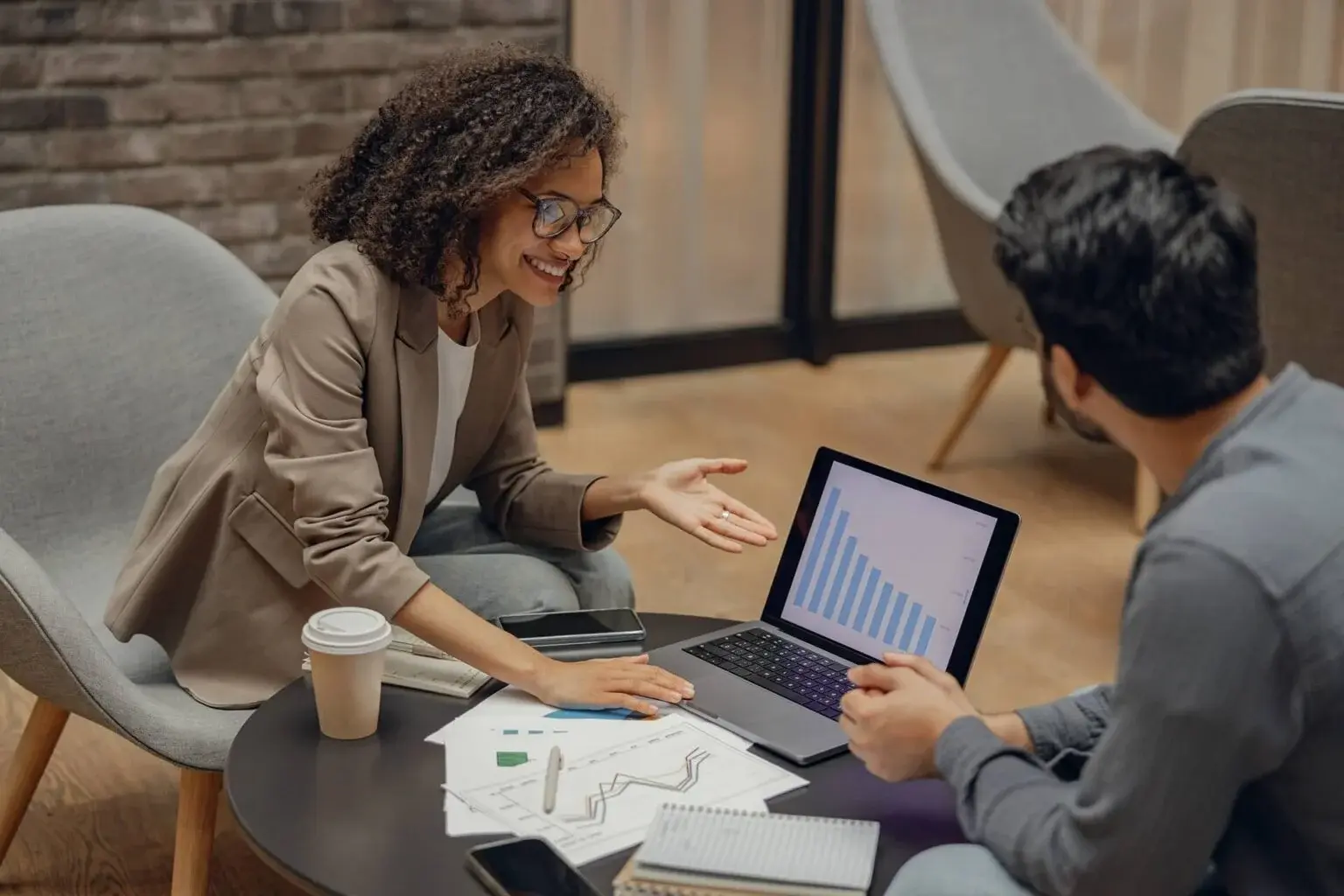 agencia seo, seo, venezuela, diseño web, agencia de seo, gemini, servicio de seo, páginas web, seo local, desarrollo web, caracas, alicante, expertos seo, agencia de marketing digital, web agency, posicionamiento web, posicionamiento seo, consultor seo, auditoría seo, planes seo, seo básico, empresa seo, servicios seo, posicionamiento en google, seo avanzado, zoho, crm, hosting, linkbuilding, wordpress, ecommerce, web agency seo, diseño de paginas web, diseño web en caracas, agencia de posicionamiento web, agencia de diseño web, posicionamiento google, seo google, seo para ecommerce, marketing digital, estrategia seo, seo para empresas, servicio de seo profesional, posicionamiento web seo, desarrollo de páginas web con seo, seo on page, seo off page, seo técnico, seo de reputación online, seo de contenidos, seo local en venezuela, seo para abogados, seo para restaurantes, seo para psicólogos, seo para agencias de viajes, seo para emprendedores, seo para ecommerce, seo para negocios, seo para empresas de desarrollo de software, seo y marketing digital, seo y desarrollo web, seo y diseño web, consultoría seo, análisis seo, auditoría marketing digital, mantenimiento web, seguridad en el seo, penalizaciones de google, google search console, palabras clave, seo sem, google ads, redes sociales, social media, branding, reputación digital, gestión de reputación, estrategia de reputación digital, consultoría web, diseño web a medida, diseño web responsivo, desarrollo de tienda online, desarrollo web wordpress, hosting y dominio, precios de páginas web, cuanto cuesta una página web, mejor hosting, mejor agencia seo, mejor agencia de marketing, servicio de seo mensual, seo company, seo firm, seo agency, seo services, agencia seo online, agencia seo inteligente, agencia seo con ia, ia gemini, seo para ecommerce, servicio de seo copywriting, servicio de posicionamiento web, servicios web, servicios de marketing, agencia de social media, agencia de desarrollo web, agencias de google ads, agencia de marketing, agencia de publicidad, agencia de contenidos, agencia de branding, agencia de sitios web, diseñador web, desarrollador web, experto en wordpress, morichal, la mejor agencia de seo, agencia4leads, creacom, interamplify, seoluciones, mcdevservices, seosoluciones, webbyra, seo company, seo agency, the seo agency, club seo, seo studio, seo fascinante digital, mónica prados, impulsarte para crecer, proyecto seo, zoho commerce, zoho crm, zoho digital marketing, zoho crm precios, zoho crm manual español, zoho crm funcionalidades, zoho crm que es, zoho crm para que sirve, zoho solomarketing, ventas de zoho, zoho campaigns, zoho social, salesforce, zoho forms, seo avanzado, seo basico, seo corporativo, seo digital, seo organico, seo de servicios, seo para agencias, seo para ecommerce, seo para empresas, seo para negocios, seo para ecommerce, seo para profesionales, seo para pymes, seo para startups, seo para tiendas online, seo para wordpress, seo y crm, seo y social media, seo y hosting, seo y dominio, seo y linkbuilding, seo y contenido, seo y web, seo y ecommerce, seo y marketing, seo y publicidad, seo y desarrollo, seo y diseño, seo y reputacion, seo y marca, seo y estrategia, seo y plan, seo y presupuesto, seo y precio, seo y servicios, seo y agencias, seo y consultores, seo y expertos, seo y profesionales, seo y empresas, seo y negocios, seo y emprendedores, seo y freelancers, seo y autónomos, seo y blog, seo y web, seo y landing page, seo y tienda online, seo y ecommerce, seo y wordpress, seo y shopify, seo y magento, seo y prestashop, seo y joomla, seo y drupal, seo y html, seo y css, seo y javascript, seo y php, seo y python, seo y ruby, seo y java, seo y net, seo y go, seo y swift, seo y kotlin, seo y c, seo y c++, seo y c#, seo y rust, seo y perl, seo y lisp, seo y haskell, seo y scala, seo y elixir, seo y clojure, seo y erlang, seo y f#, seo y ocaml, seo y coq, seo y agda, seo y idris, seo y dependently typed languages, seo y functional programming, seo y object-oriented programming, seo y procedural programming, seo y imperative programming, seo y declarative programming, seo y logic programming, seo y artificial intelligence, seo y machine learning, seo y deep learning, seo y natural language processing, seo y computer vision, seo y robotics, seo y data science, seo y big data, seo y cloud computing, seo y edge computing, seo y internet of things, seo y blockchain, seo y cybersecurity, seo y devops, seo y containers, seo y kubernetes, seo y serverless, seo y microservices, seo y apis, seo y graphql, seo y rest, seo y soap, seo y json, seo y xml, seo y csv, seo y yaml, seo y markdown, seo y html, seo y css, seo y javascript, seo y typescript, seo y react, seo y angular, seo y vue, seo y svelte, seo y next, seo y gatsby, seo y astro, seo y remix, seo y qwik, seo y solid, seo y nuxt, seo y vuepress, seo y vitepress, seo y sveltekit, seo y qwikcity, seo y solidstart, seo y remix run, seo y gatsby cloud, seo y astro.build, seo y vercel, seo y netlify, seo y cloudflare, seo y aws, seo y google cloud, seo y azure, seo y digitalocean, seo y linode, seo y vultr, seo y heroku, seo y firebase, seo y supabase, seo y sanity, seo y contentful, seo y strapi, seo y ghost, seo y wordpress, seo y drupal, seo y joomla, seo y shopify, seo y magento, seo y prestashop, seo y woocommerce, seo y bigcommerce, seo y shopify plus, seo y bigcommerce enterprise, seo y magento commerce, seo y prestashop enterprise, seo y woocommerce enterprise, seo y drupal commerce, seo y joomla ecommerce, seo y opencart, seo y zencart, seo y virtuemart, seo y e-junkie, seo y gumroad, seo y payhip, seo y sellfy, seo y sendowl, seo y shopify, seo y bigcommerce, seo y magento, seo y prestashop, seo y woocommerce, seo y drupal, seo y joomla, seo y opencart, seo y zencart, seo y virtuemart, seo y e-junkie, seo y gumroad, seo y payhip, seo y sellfy, seo y sendowl, seo y shopify, seo y bigcommerce, seo y magento, seo y prestashop, seo y woocommerce, seo y drupal, seo y joomla, seo y opencart, seo y zencart, seo y virtuemart, seo y e-junkie, seo y gumroad, seo y payhip, seo y sellfy, seo y sendowl, seo y shopify, seo y bigcommerce, seo y magento, seo y prestashop, seo y woocommerce, seo y drupal, seo y joomla, seo y opencart, seo y zencart, seo y virtuemart, seo y e-junkie, seo y gumroad, seo y payhip, seo y sellfy, seo y sendowl, seo y shopify, seo y bigcommerce, seo y magento, seo y prestashop, seo y woocommerce, seo y drupal, seo y joomla, seo y opencart, seo y zencart, seo y virtuemart, seo y e-junkie, seo y gumroad, seo y payhip, seo y sellfy, seo y sendowl