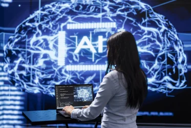 agencia seo, seo, venezuela, diseño web, agencia de seo, gemini, servicio de seo, páginas web, seo local, desarrollo web, caracas, alicante, expertos seo, agencia de marketing digital, web agency, posicionamiento web, posicionamiento seo, consultor seo, auditoría seo, planes seo, seo básico, empresa seo, servicios seo, posicionamiento en google, seo avanzado, zoho, crm, hosting, linkbuilding, wordpress, ecommerce, web agency seo, diseño de paginas web, diseño web en caracas, agencia de posicionamiento web, agencia de diseño web, posicionamiento google, seo google, seo para ecommerce, marketing digital, estrategia seo, seo para empresas, servicio de seo profesional, posicionamiento web seo, desarrollo de páginas web con seo, seo on page, seo off page, seo técnico, seo de reputación online, seo de contenidos, seo local en venezuela, seo para abogados, seo para restaurantes, seo para psicólogos, seo para agencias de viajes, seo para emprendedores, seo para ecommerce, seo para negocios, seo para empresas de desarrollo de software, seo y marketing digital, seo y desarrollo web, seo y diseño web, consultoría seo, análisis seo, auditoría marketing digital, mantenimiento web, seguridad en el seo, penalizaciones de google, google search console, palabras clave, seo sem, google ads, redes sociales, social media, branding, reputación digital, gestión de reputación, estrategia de reputación digital, consultoría web, diseño web a medida, diseño web responsivo, desarrollo de tienda online, desarrollo web wordpress, hosting y dominio, precios de páginas web, cuanto cuesta una página web, mejor hosting, mejor agencia seo, mejor agencia de marketing, servicio de seo mensual, seo company, seo firm, seo agency, seo services, agencia seo online, agencia seo inteligente, agencia seo con ia, ia gemini, seo para ecommerce, servicio de seo copywriting, servicio de posicionamiento web, servicios web, servicios de marketing, agencia de social media, agencia de desarrollo web, agencias de google ads, agencia de marketing, agencia de publicidad, agencia de contenidos, agencia de branding, agencia de sitios web, diseñador web, desarrollador web, experto en wordpress, morichal, la mejor agencia de seo, agencia4leads, creacom, interamplify, seoluciones, mcdevservices, seosoluciones, webbyra, seo company, seo agency, the seo agency, club seo, seo studio, seo fascinante digital, mónica prados, impulsarte para crecer, proyecto seo, zoho commerce, zoho crm, zoho digital marketing, zoho crm precios, zoho crm manual español, zoho crm funcionalidades, zoho crm que es, zoho crm para que sirve, zoho solomarketing, ventas de zoho, zoho campaigns, zoho social, salesforce, zoho forms, seo avanzado, seo basico, seo corporativo, seo digital, seo organico, seo de servicios, seo para agencias, seo para ecommerce, seo para empresas, seo para negocios, seo para ecommerce, seo para profesionales, seo para pymes, seo para startups, seo para tiendas online, seo para wordpress, seo y crm, seo y social media, seo y hosting, seo y dominio, seo y linkbuilding, seo y contenido, seo y web, seo y ecommerce, seo y marketing, seo y publicidad, seo y desarrollo, seo y diseño, seo y reputacion, seo y marca, seo y estrategia, seo y plan, seo y presupuesto, seo y precio, seo y servicios, seo y agencias, seo y consultores, seo y expertos, seo y profesionales, seo y empresas, seo y negocios, seo y emprendedores, seo y freelancers, seo y autónomos, seo y blog, seo y web, seo y landing page, seo y tienda online, seo y ecommerce, seo y wordpress, seo y shopify, seo y magento, seo y prestashop, seo y joomla, seo y drupal, seo y html, seo y css, seo y javascript, seo y php, seo y python, seo y ruby, seo y java, seo y net, seo y go, seo y swift, seo y kotlin, seo y c, seo y c++, seo y c#, seo y rust, seo y perl, seo y lisp, seo y haskell, seo y scala, seo y elixir, seo y clojure, seo y erlang, seo y f#, seo y ocaml, seo y coq, seo y agda, seo y idris, seo y dependently typed languages, seo y functional programming, seo y object-oriented programming, seo y procedural programming, seo y imperative programming, seo y declarative programming, seo y logic programming, seo y artificial intelligence, seo y machine learning, seo y deep learning, seo y natural language processing, seo y computer vision, seo y robotics, seo y data science, seo y big data, seo y cloud computing, seo y edge computing, seo y internet of things, seo y blockchain, seo y cybersecurity, seo y devops, seo y containers, seo y kubernetes, seo y serverless, seo y microservices, seo y apis, seo y graphql, seo y rest, seo y soap, seo y json, seo y xml, seo y csv, seo y yaml, seo y markdown, seo y html, seo y css, seo y javascript, seo y typescript, seo y react, seo y angular, seo y vue, seo y svelte, seo y next, seo y gatsby, seo y astro, seo y remix, seo y qwik, seo y solid, seo y nuxt, seo y vuepress, seo y vitepress, seo y sveltekit, seo y qwikcity, seo y solidstart, seo y remix run, seo y gatsby cloud, seo y astro.build, seo y vercel, seo y netlify, seo y cloudflare, seo y aws, seo y google cloud, seo y azure, seo y digitalocean, seo y linode, seo y vultr, seo y heroku, seo y firebase, seo y supabase, seo y sanity, seo y contentful, seo y strapi, seo y ghost, seo y wordpress, seo y drupal, seo y joomla, seo y shopify, seo y magento, seo y prestashop, seo y woocommerce, seo y bigcommerce, seo y shopify plus, seo y bigcommerce enterprise, seo y magento commerce, seo y prestashop enterprise, seo y woocommerce enterprise, seo y drupal commerce, seo y joomla ecommerce, seo y opencart, seo y zencart, seo y virtuemart, seo y e-junkie, seo y gumroad, seo y payhip, seo y sellfy, seo y sendowl, seo y shopify, seo y bigcommerce, seo y magento, seo y prestashop, seo y woocommerce, seo y drupal, seo y joomla, seo y opencart, seo y zencart, seo y virtuemart, seo y e-junkie, seo y gumroad, seo y payhip, seo y sellfy, seo y sendowl, seo y shopify, seo y bigcommerce, seo y magento, seo y prestashop, seo y woocommerce, seo y drupal, seo y joomla, seo y opencart, seo y zencart, seo y virtuemart, seo y e-junkie, seo y gumroad, seo y payhip, seo y sellfy, seo y sendowl, seo y shopify, seo y bigcommerce, seo y magento, seo y prestashop, seo y woocommerce, seo y drupal, seo y joomla, seo y opencart, seo y zencart, seo y virtuemart, seo y e-junkie, seo y gumroad, seo y payhip, seo y sellfy, seo y sendowl, seo y shopify, seo y bigcommerce, seo y magento, seo y prestashop, seo y woocommerce, seo y drupal, seo y joomla, seo y opencart, seo y zencart, seo y virtuemart, seo y e-junkie, seo y gumroad, seo y payhip, seo y sellfy, seo y sendowl