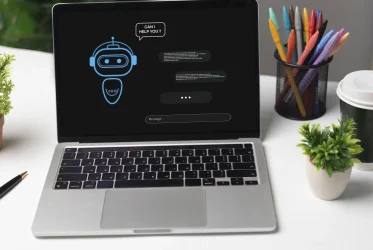 agencia seo, seo, venezuela, diseño web, agencia de seo, gemini, servicio de seo, páginas web, seo local, desarrollo web, caracas, alicante, expertos seo, agencia de marketing digital, web agency, posicionamiento web, posicionamiento seo, consultor seo, auditoría seo, planes seo, seo básico, empresa seo, servicios seo, posicionamiento en google, seo avanzado, zoho, crm, hosting, linkbuilding, wordpress, ecommerce, web agency seo, diseño de paginas web, diseño web en caracas, agencia de posicionamiento web, agencia de diseño web, posicionamiento google, seo google, seo para ecommerce, marketing digital, estrategia seo, seo para empresas, servicio de seo profesional, posicionamiento web seo, desarrollo de páginas web con seo, seo on page, seo off page, seo técnico, seo de reputación online, seo de contenidos, seo local en venezuela, seo para abogados, seo para restaurantes, seo para psicólogos, seo para agencias de viajes, seo para emprendedores, seo para ecommerce, seo para negocios, seo para empresas de desarrollo de software, seo y marketing digital, seo y desarrollo web, seo y diseño web, consultoría seo, análisis seo, auditoría marketing digital, mantenimiento web, seguridad en el seo, penalizaciones de google, google search console, palabras clave, seo sem, google ads, redes sociales, social media, branding, reputación digital, gestión de reputación, estrategia de reputación digital, consultoría web, diseño web a medida, diseño web responsivo, desarrollo de tienda online, desarrollo web wordpress, hosting y dominio, precios de páginas web, cuanto cuesta una página web, mejor hosting, mejor agencia seo, mejor agencia de marketing, servicio de seo mensual, seo company, seo firm, seo agency, seo services, agencia seo online, agencia seo inteligente, agencia seo con ia, ia gemini, seo para ecommerce, servicio de seo copywriting, servicio de posicionamiento web, servicios web, servicios de marketing, agencia de social media, agencia de desarrollo web, agencias de google ads, agencia de marketing, agencia de publicidad, agencia de contenidos, agencia de branding, agencia de sitios web, diseñador web, desarrollador web, experto en wordpress, morichal, la mejor agencia de seo, agencia4leads, creacom, interamplify, seoluciones, mcdevservices, seosoluciones, webbyra, seo company, seo agency, the seo agency, club seo, seo studio, seo fascinante digital, mónica prados, impulsarte para crecer, proyecto seo, zoho commerce, zoho crm, zoho digital marketing, zoho crm precios, zoho crm manual español, zoho crm funcionalidades, zoho crm que es, zoho crm para que sirve, zoho solomarketing, ventas de zoho, zoho campaigns, zoho social, salesforce, zoho forms, seo avanzado, seo basico, seo corporativo, seo digital, seo organico, seo de servicios, seo para agencias, seo para ecommerce, seo para empresas, seo para negocios, seo para ecommerce, seo para profesionales, seo para pymes, seo para startups, seo para tiendas online, seo para wordpress, seo y crm, seo y social media, seo y hosting, seo y dominio, seo y linkbuilding, seo y contenido, seo y web, seo y ecommerce, seo y marketing, seo y publicidad, seo y desarrollo, seo y diseño, seo y reputacion, seo y marca, seo y estrategia, seo y plan, seo y presupuesto, seo y precio, seo y servicios, seo y agencias, seo y consultores, seo y expertos, seo y profesionales, seo y empresas, seo y negocios, seo y emprendedores, seo y freelancers, seo y autónomos, seo y blog, seo y web, seo y landing page, seo y tienda online, seo y ecommerce, seo y wordpress, seo y shopify, seo y magento, seo y prestashop, seo y joomla, seo y drupal, seo y html, seo y css, seo y javascript, seo y php, seo y python, seo y ruby, seo y java, seo y net, seo y go, seo y swift, seo y kotlin, seo y c, seo y c++, seo y c#, seo y rust, seo y perl, seo y lisp, seo y haskell, seo y scala, seo y elixir, seo y clojure, seo y erlang, seo y f#, seo y ocaml, seo y coq, seo y agda, seo y idris, seo y dependently typed languages, seo y functional programming, seo y object-oriented programming, seo y procedural programming, seo y imperative programming, seo y declarative programming, seo y logic programming, seo y artificial intelligence, seo y machine learning, seo y deep learning, seo y natural language processing, seo y computer vision, seo y robotics, seo y data science, seo y big data, seo y cloud computing, seo y edge computing, seo y internet of things, seo y blockchain, seo y cybersecurity, seo y devops, seo y containers, seo y kubernetes, seo y serverless, seo y microservices, seo y apis, seo y graphql, seo y rest, seo y soap, seo y json, seo y xml, seo y csv, seo y yaml, seo y markdown, seo y html, seo y css, seo y javascript, seo y typescript, seo y react, seo y angular, seo y vue, seo y svelte, seo y next, seo y gatsby, seo y astro, seo y remix, seo y qwik, seo y solid, seo y nuxt, seo y vuepress, seo y vitepress, seo y sveltekit, seo y qwikcity, seo y solidstart, seo y remix run, seo y gatsby cloud, seo y astro.build, seo y vercel, seo y netlify, seo y cloudflare, seo y aws, seo y google cloud, seo y azure, seo y digitalocean, seo y linode, seo y vultr, seo y heroku, seo y firebase, seo y supabase, seo y sanity, seo y contentful, seo y strapi, seo y ghost, seo y wordpress, seo y drupal, seo y joomla, seo y shopify, seo y magento, seo y prestashop, seo y woocommerce, seo y bigcommerce, seo y shopify plus, seo y bigcommerce enterprise, seo y magento commerce, seo y prestashop enterprise, seo y woocommerce enterprise, seo y drupal commerce, seo y joomla ecommerce, seo y opencart, seo y zencart, seo y virtuemart, seo y e-junkie, seo y gumroad, seo y payhip, seo y sellfy, seo y sendowl, seo y shopify, seo y bigcommerce, seo y magento, seo y prestashop, seo y woocommerce, seo y drupal, seo y joomla, seo y opencart, seo y zencart, seo y virtuemart, seo y e-junkie, seo y gumroad, seo y payhip, seo y sellfy, seo y sendowl, seo y shopify, seo y bigcommerce, seo y magento, seo y prestashop, seo y woocommerce, seo y drupal, seo y joomla, seo y opencart, seo y zencart, seo y virtuemart, seo y e-junkie, seo y gumroad, seo y payhip, seo y sellfy, seo y sendowl, seo y shopify, seo y bigcommerce, seo y magento, seo y prestashop, seo y woocommerce, seo y drupal, seo y joomla, seo y opencart, seo y zencart, seo y virtuemart, seo y e-junkie, seo y gumroad, seo y payhip, seo y sellfy, seo y sendowl, seo y shopify, seo y bigcommerce, seo y magento, seo y prestashop, seo y woocommerce, seo y drupal, seo y joomla, seo y opencart, seo y zencart, seo y virtuemart, seo y e-junkie, seo y gumroad, seo y payhip, seo y sellfy, seo y sendowl